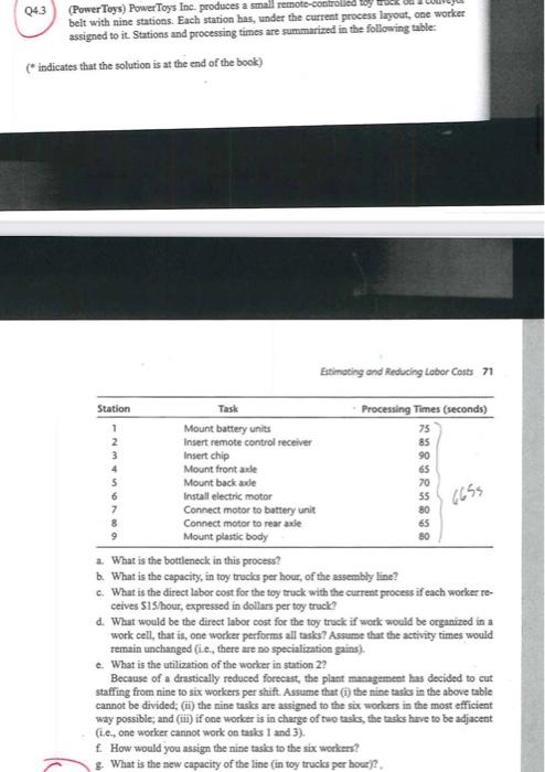answer 4.3 More VISIBLE picture 043 (Power Toys)