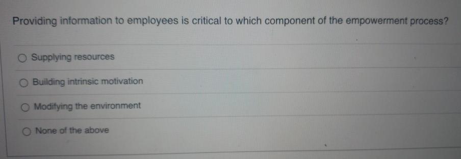 T*F Shared values create a common language for