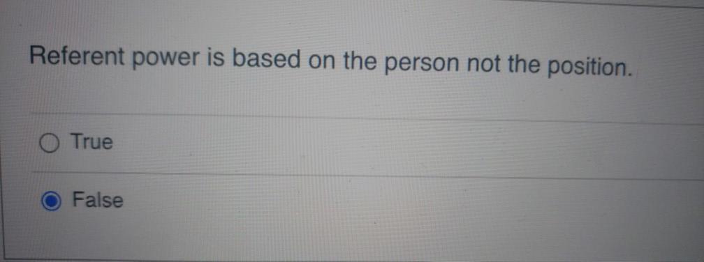 T*F Shared values create a common language for