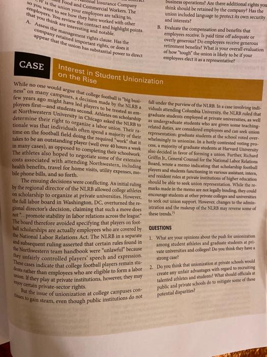 as to gain steam, even though public institutions