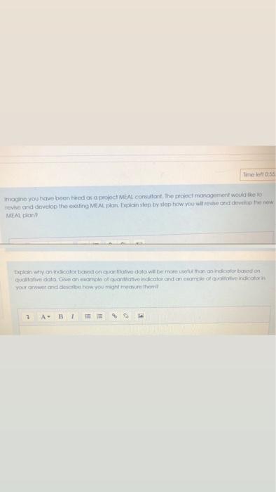 help me Times Imagine you have been tred as a