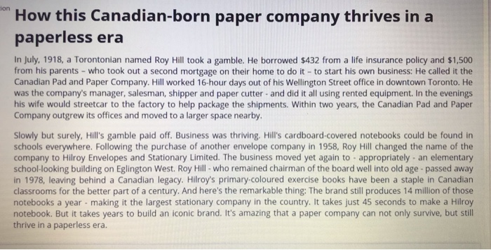 please help in asked question in picture by