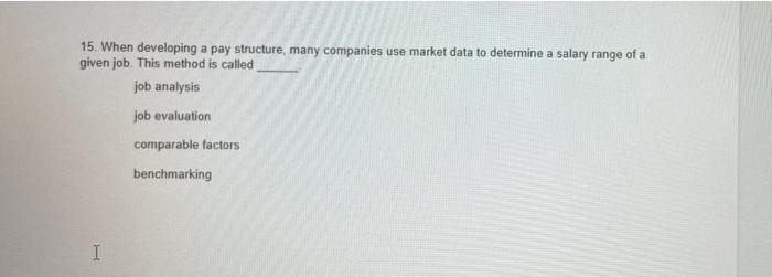 please help me with this. 14. Choose the