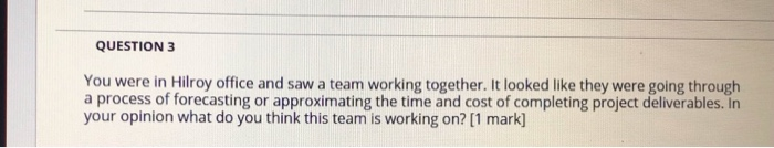 please help in asked question in picture by