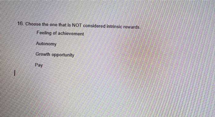 please help me with this. 14. Choose the