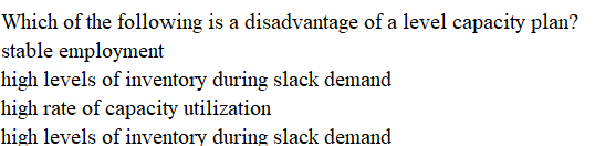 is an innovation hub for firms in the