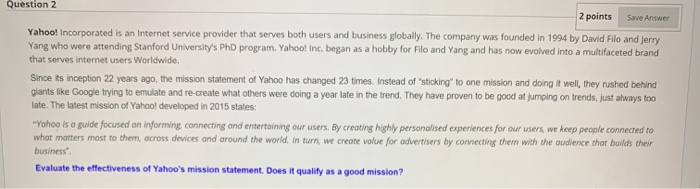 According to the VALS segmentation system which