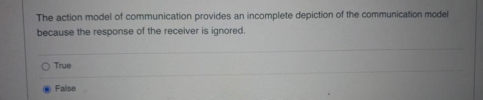 What is good advice for becoming an exemplary