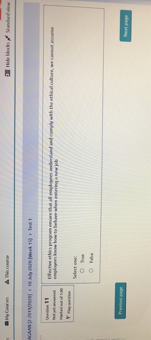 My Courses d. This course GAAN (2-2019/2020)  style=