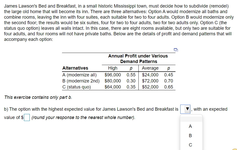 Note: You can right-click the image then open in