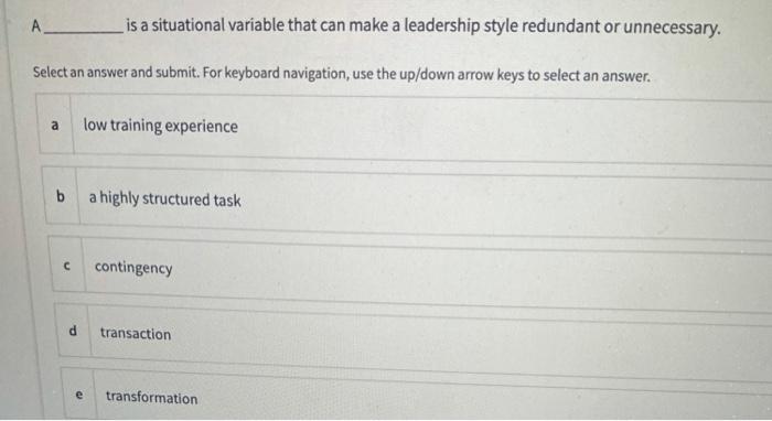 Methods for becoming less of a boss and more of a