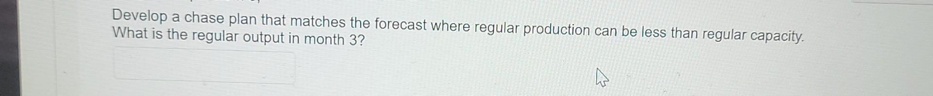 135 1,040 6. Manager Chris Channing of Fabric