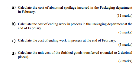 Fruit Specialist Ltd manufactures the "Kool"