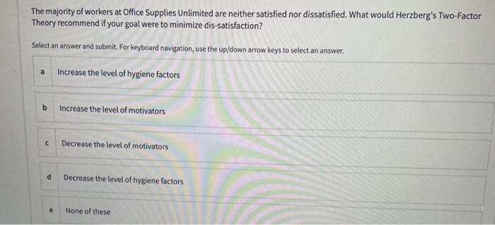 Methods for becoming less of a boss and more of a