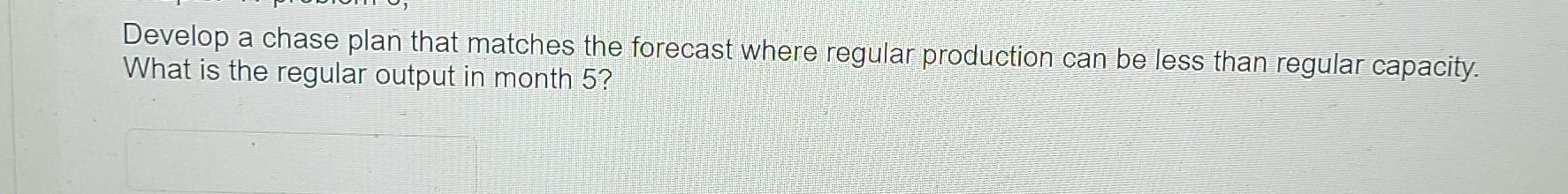 135 1,040 6. Manager Chris Channing of Fabric