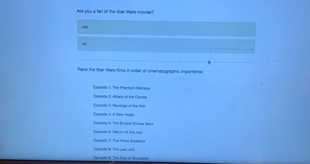 help! with question below : 1) In regards to the