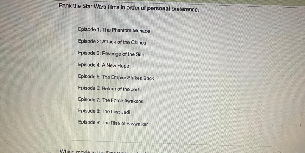 help! with question below : 1) In regards to the