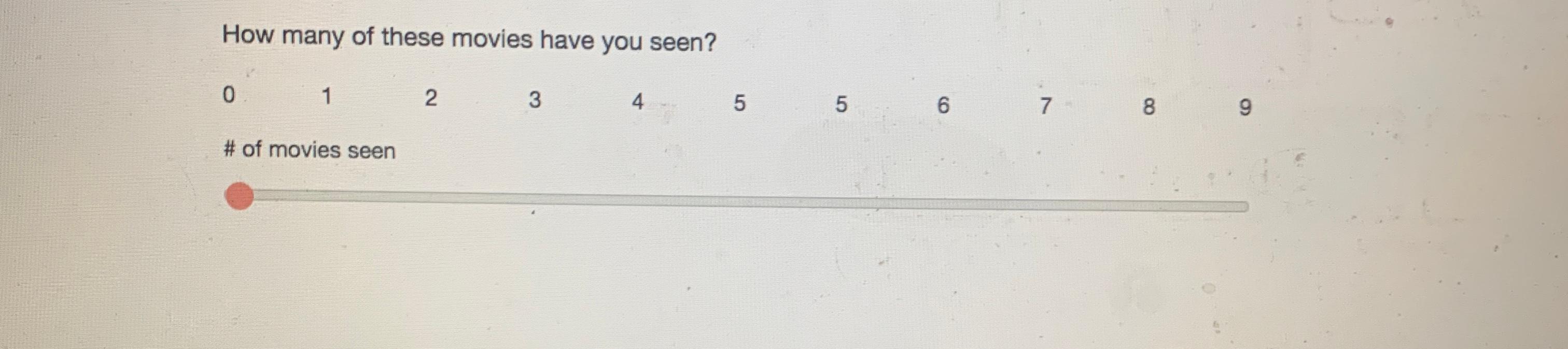 help! with question below : 1) In regards to the