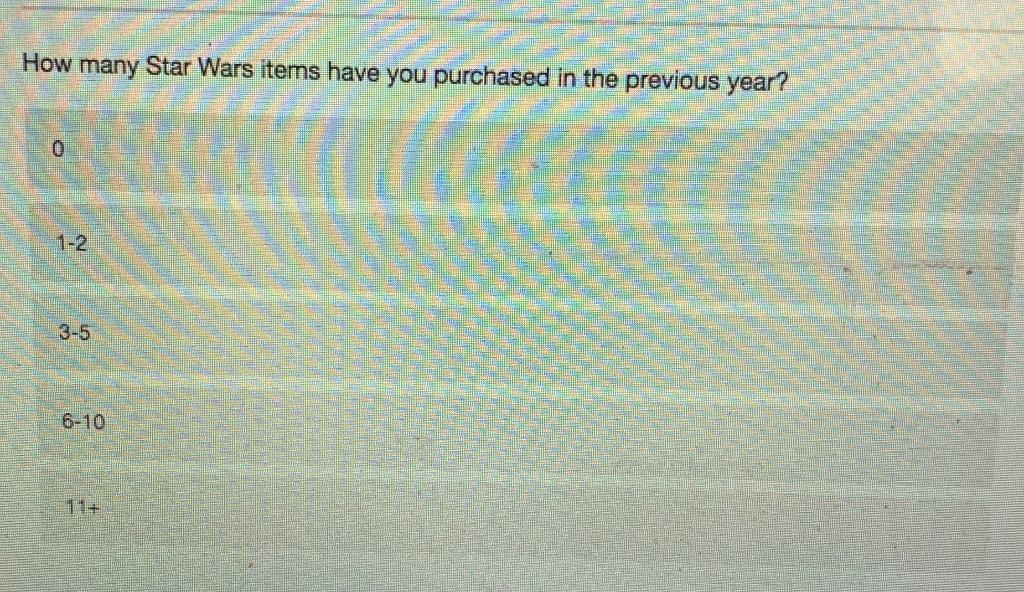 help! with question below : 1) In regards to the