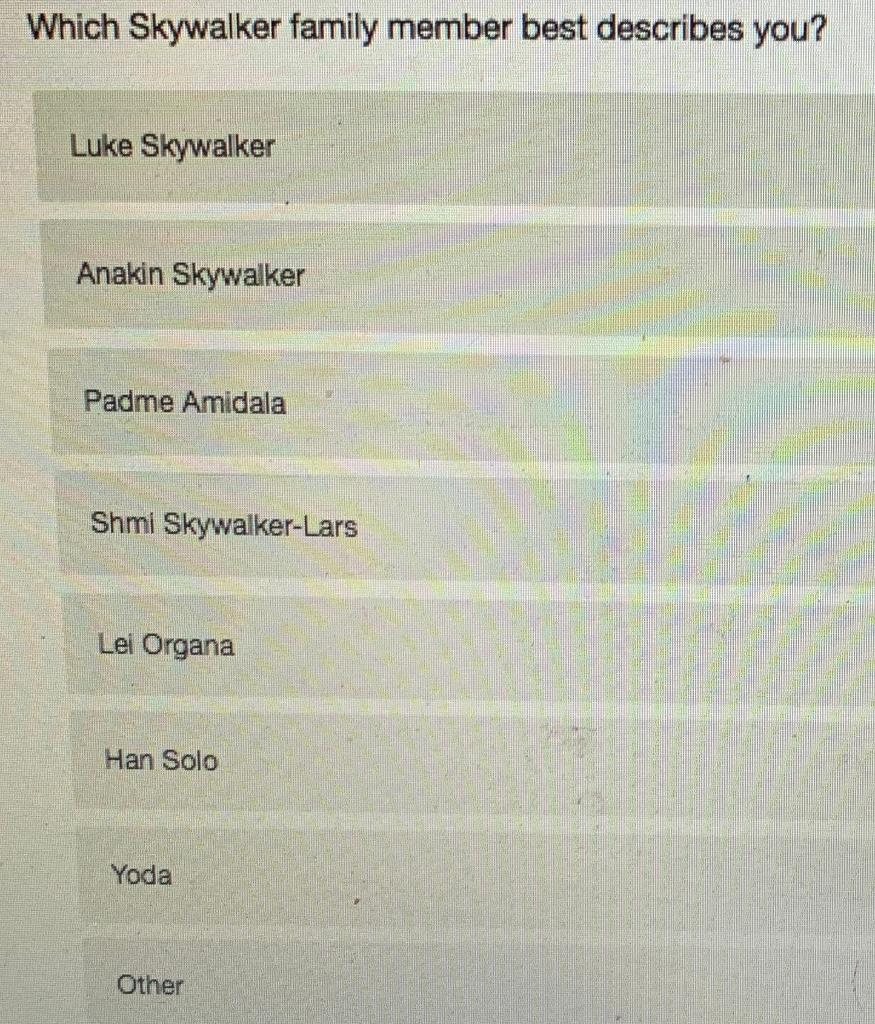 help! with question below : 1) In regards to the