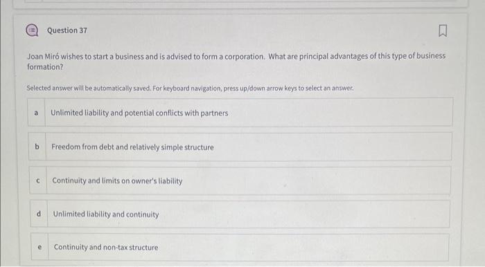 is normally used to designate nations as