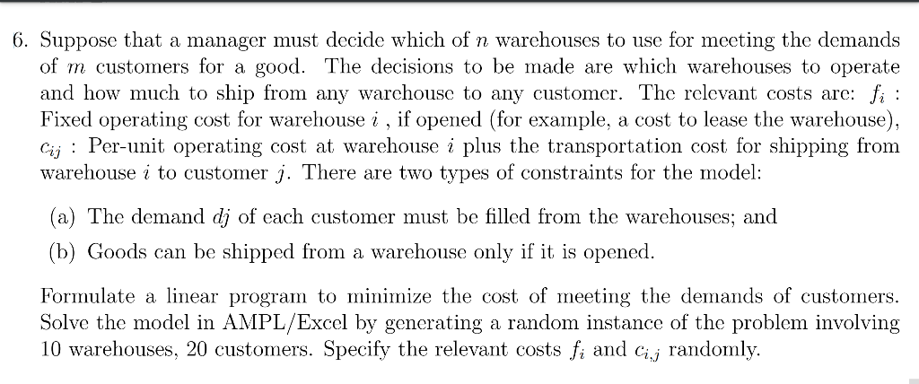 PLEASE SOLVE EXCEL! ASSIGMENT DUE IN 4 HOURS, PLS