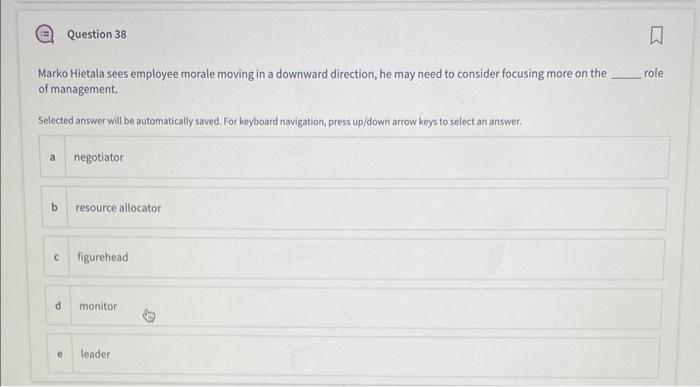 is normally used to designate nations as
