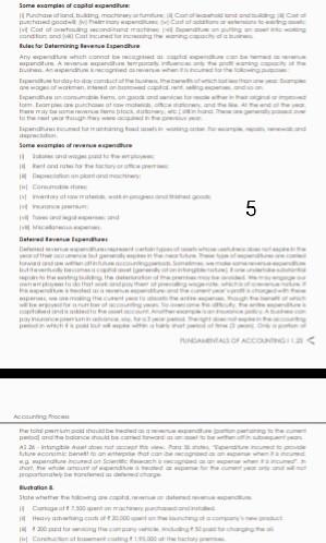 Old MathJax webview . Some examples of capital