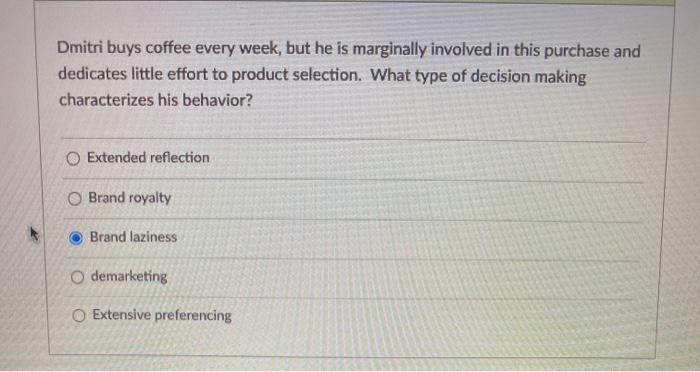 Public relations refer to the marketing