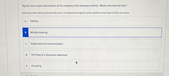 research and offered additional insights for