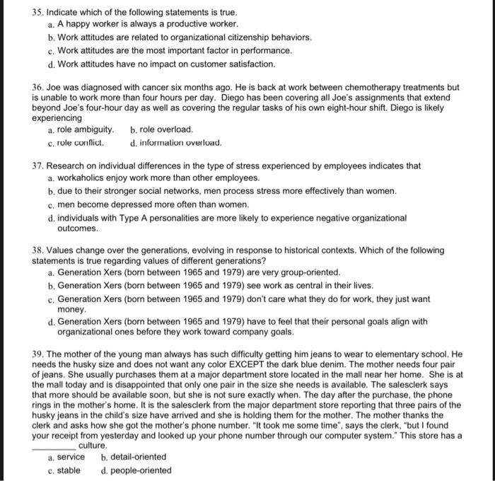 CAN U PLS HELP WITH THESE QUESTIONS. i will rate