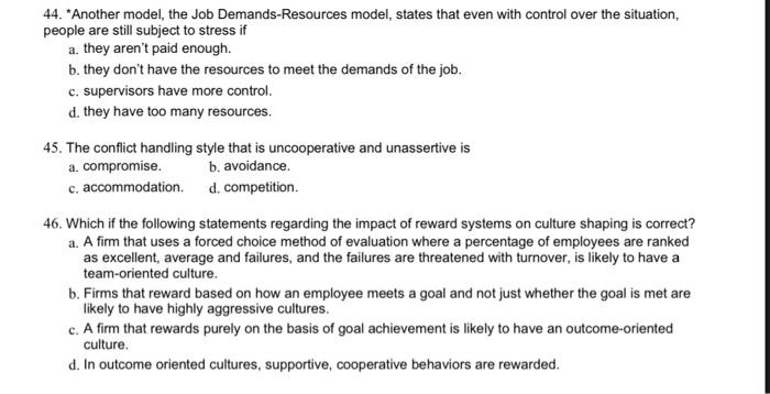 CAN U PLS HELP WITH THESE QUESTIONS. i will rate