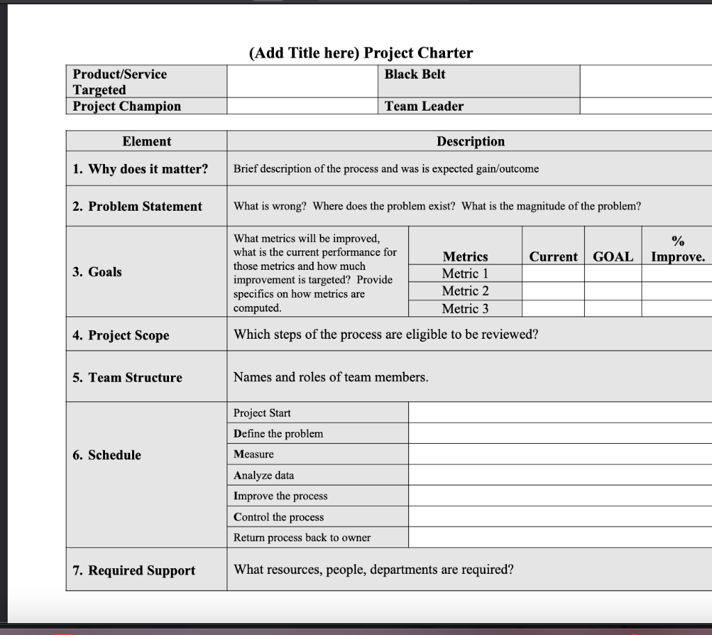From: Jacob Marley, CEO Subj: APPOINTMENT TO WORK