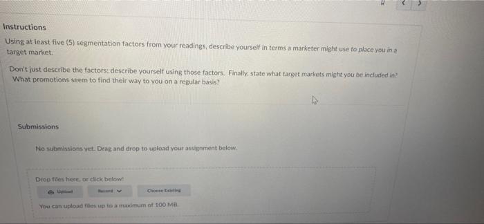 please help me the five basic form of