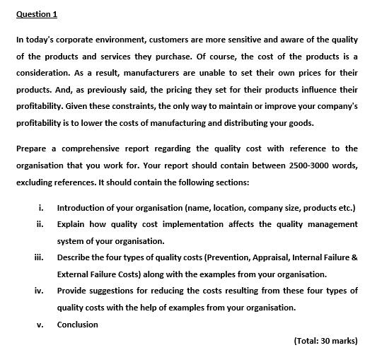 EBTQ3203 : PLEASE GIVE ME ANS AS PICTURE ABOVE