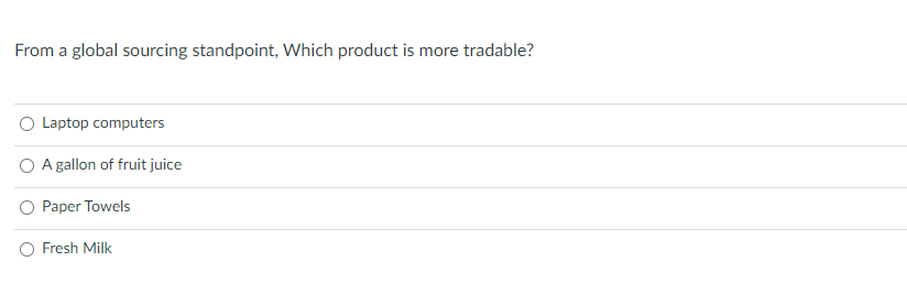 16. One of the reading articles in your