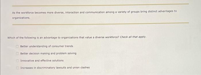 6. Evaluating Benefits and Challenges of