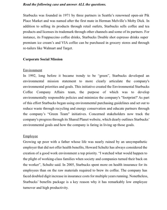 1. Is there any contractual relationship between