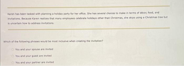 6. Evaluating Benefits and Challenges of