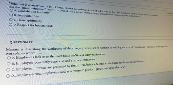 Peter is sending an important email to his