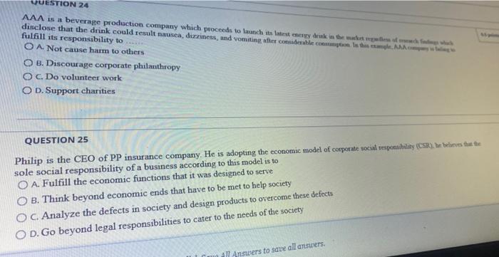 Peter is sending an important email to his