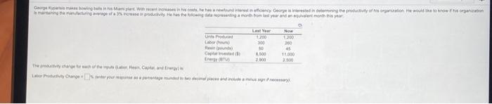 Set Wrencontre pris en www ota krow this creation