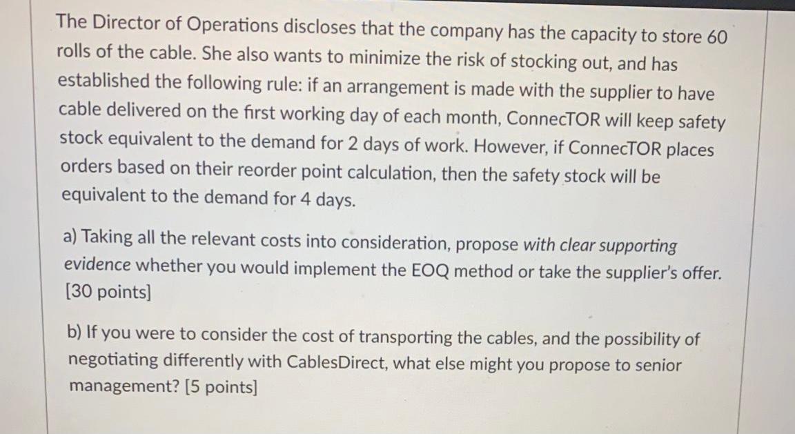 New home construction in Florida is driving the