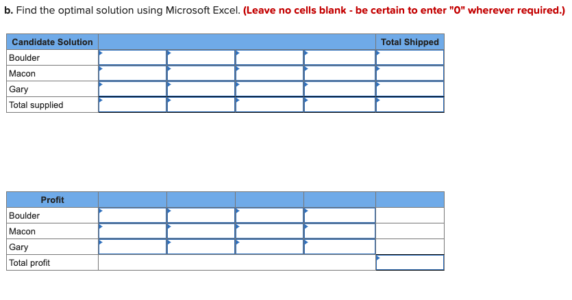 Bindley Corporation has a one-year contract to