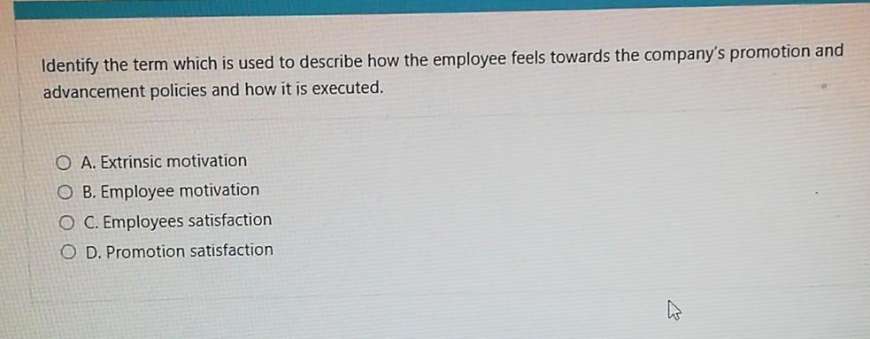 1. 2. 3. 4. 5. . 6. 7. 8. 9. 10. Please answer