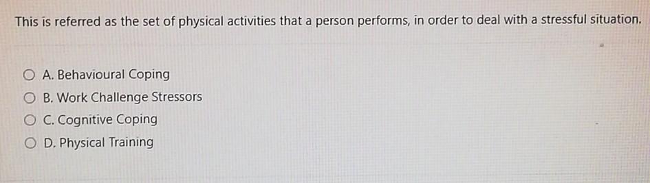 1. 2. 3. 4. 5. . 6. 7. 8. 9. 10. Please answer
