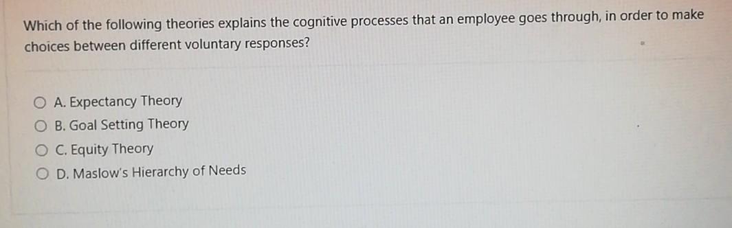 1. 2. 3. 4. 5. . 6. 7. 8. 9. 10. Please answer