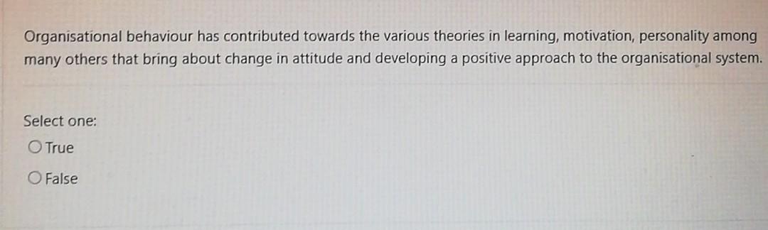 1. 2. 3. 4. 5. . 6. 7. 8. 9. 10. Please answer