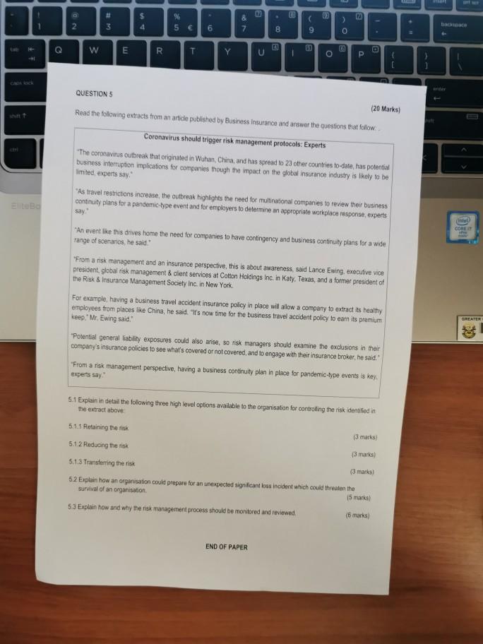 S % 5 . 1 2 3 ce 6 7 8 0 Q W E R T a U O -