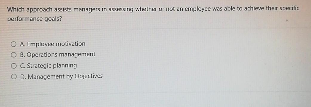 1. 2. 3. 4. 5. . 6. 7. 8. 9. 10. Please answer